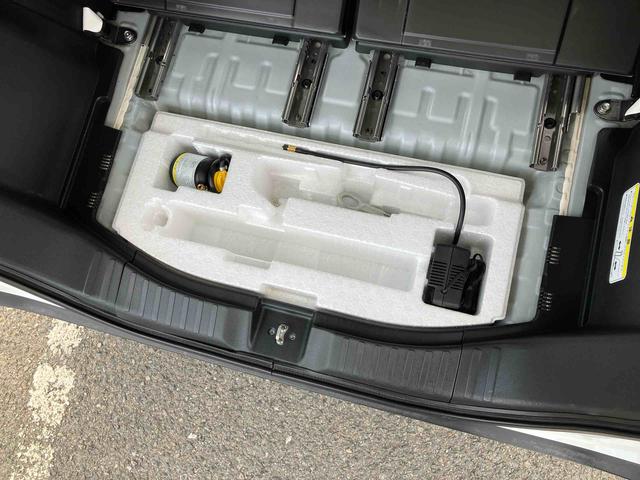 N−BOXカスタムターボナビ/BT/TV/DISC/全周囲カメラ/ステアリングスイッチ 前後ドラレコ ETC 両側パワスラ LEDヘッドライト 15インチアルミ スマートキー シートヒーター クルコン 衝突被害軽減ブレーキ(千葉県)の中古車