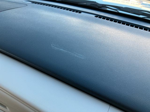 ミラココアココアＬＣＤ／ラジオ　ＥＴＣ　アイドリングストップ　キーレスエントリー　盗難防止アラーム　シートリフター　チルトステアリング　スペアタイヤ　足踏み式パーキングブレーキ　電動格納ドアミラー　マニュアルエアコン（千葉県）の中古車