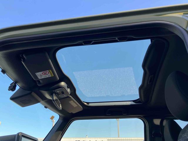 タフトＧカーナビ　バックモニター　ＥＴＣ　ドライブレコーダー　シートヒーター　アルミホイール　フォグランプ（千葉県）の中古車