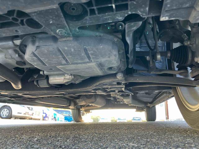 タフトＧカーナビ　バックモニター　ＥＴＣ　ドライブレコーダー　シートヒーター　アルミホイール　フォグランプ（千葉県）の中古車