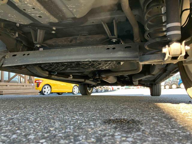 タフトＧカーナビ　バックモニター　ＥＴＣ　ドライブレコーダー　シートヒーター　アルミホイール　フォグランプ（千葉県）の中古車