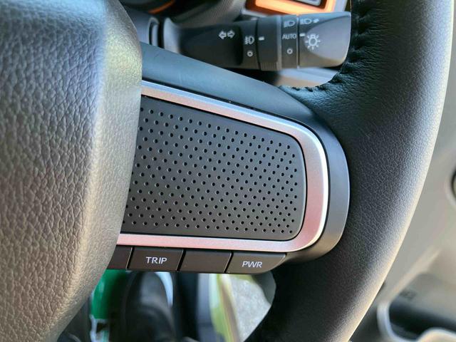 タフトＧカーナビ　バックモニター　ＥＴＣ　ドライブレコーダー　シートヒーター　アルミホイール　フォグランプ（千葉県）の中古車