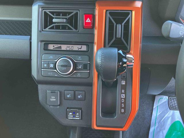 タフトＧカーナビ　バックモニター　ＥＴＣ　ドライブレコーダー　シートヒーター　アルミホイール　フォグランプ（千葉県）の中古車