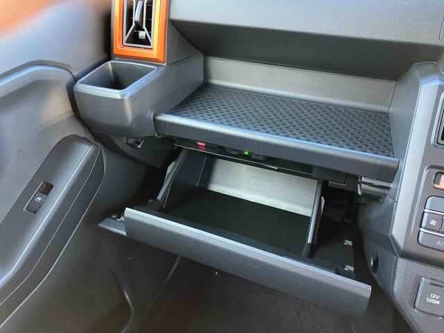 タフトＧカーナビ　バックモニター　ＥＴＣ　ドライブレコーダー　シートヒーター　アルミホイール　フォグランプ（千葉県）の中古車