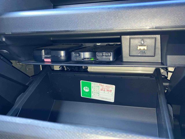 タフトＧカーナビ　バックモニター　ＥＴＣ　ドライブレコーダー　シートヒーター　アルミホイール　フォグランプ（千葉県）の中古車