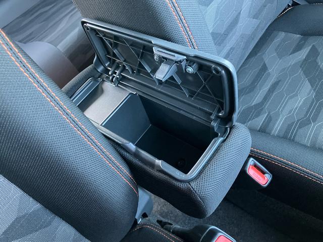 タフトＧカーナビ　バックモニター　ＥＴＣ　ドライブレコーダー　シートヒーター　アルミホイール　フォグランプ（千葉県）の中古車