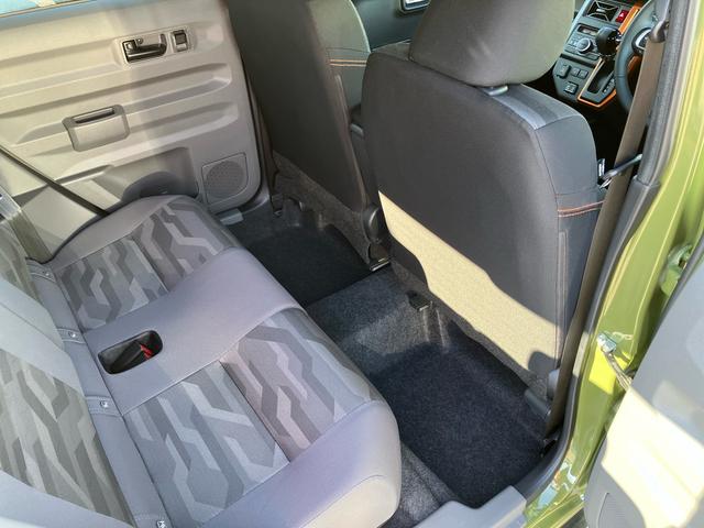 タフトＧカーナビ　バックモニター　ＥＴＣ　ドライブレコーダー　シートヒーター　アルミホイール　フォグランプ（千葉県）の中古車