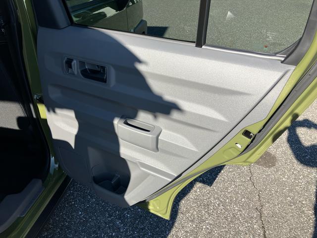 タフトＧカーナビ　バックモニター　ＥＴＣ　ドライブレコーダー　シートヒーター　アルミホイール　フォグランプ（千葉県）の中古車