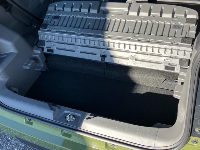 タフトＧカーナビ　バックモニター　ＥＴＣ　ドライブレコーダー　シートヒーター　アルミホイール　フォグランプ（千葉県）の中古車