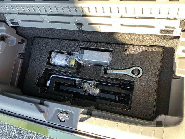 タフトＧカーナビ　バックモニター　ＥＴＣ　ドライブレコーダー　シートヒーター　アルミホイール　フォグランプ（千葉県）の中古車