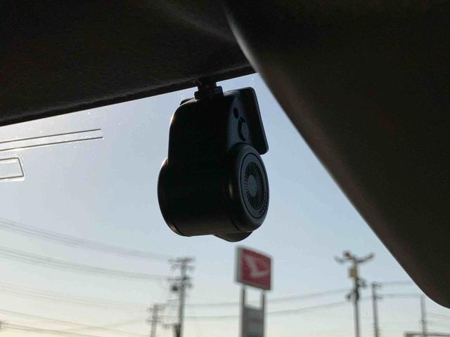 タフトＧターボターボ　ナビ／ＴＶ／ＤＶＤ／ＢＴ／ＵＳＢ　Ｂカメラ　前後ドラレコ　ガラスルーフ　ルーフレール　ＬＥＤヘッドランプ　オートライト　コーナーセンサー　シートヒーター　電動駐車ブレーキ　キーフリー　アルミ（千葉県）の中古車