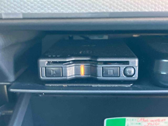 タフトＧターボターボ　ナビ／ＴＶ／ＤＶＤ／ＢＴ／ＵＳＢ　Ｂカメラ　前後ドラレコ　ガラスルーフ　ルーフレール　ＬＥＤヘッドランプ　オートライト　コーナーセンサー　シートヒーター　電動駐車ブレーキ　キーフリー　アルミ（千葉県）の中古車