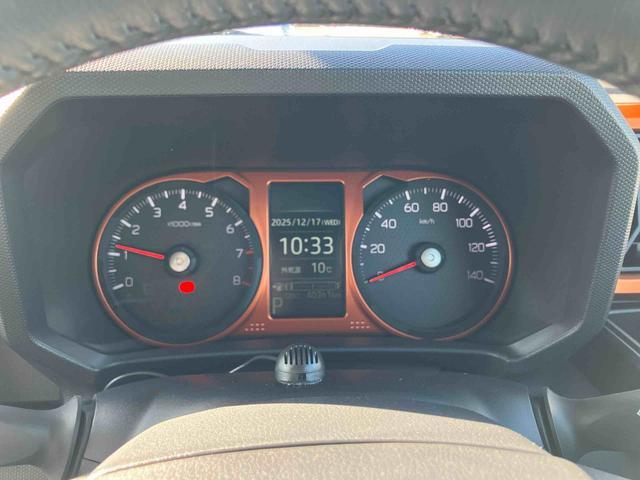 タフトＧターボターボ　ナビ／ＴＶ／ＤＶＤ／ＢＴ／ＵＳＢ　Ｂカメラ　前後ドラレコ　ガラスルーフ　ルーフレール　ＬＥＤヘッドランプ　オートライト　コーナーセンサー　シートヒーター　電動駐車ブレーキ　キーフリー　アルミ（千葉県）の中古車