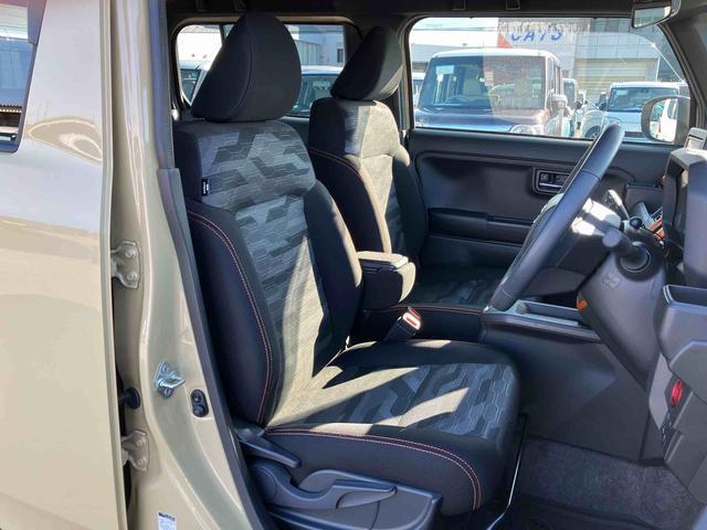 タフトＧターボターボ　ナビ／ＴＶ／ＤＶＤ／ＢＴ／ＵＳＢ　Ｂカメラ　前後ドラレコ　ガラスルーフ　ルーフレール　ＬＥＤヘッドランプ　オートライト　コーナーセンサー　シートヒーター　電動駐車ブレーキ　キーフリー　アルミ（千葉県）の中古車