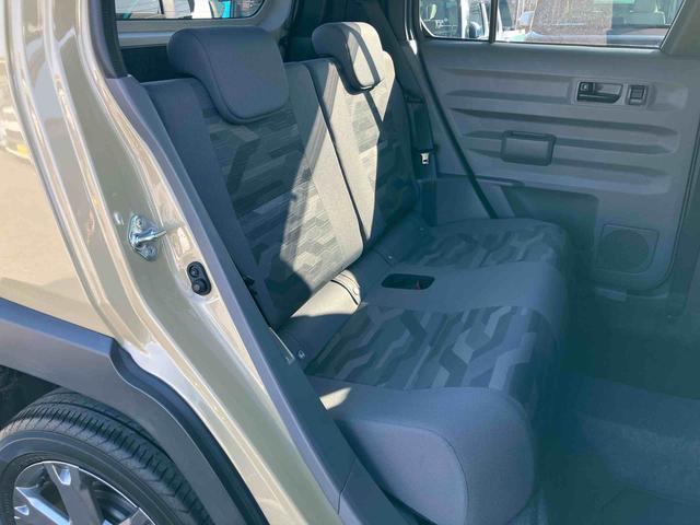 タフトＧターボターボ　ナビ／ＴＶ／ＤＶＤ／ＢＴ／ＵＳＢ　Ｂカメラ　前後ドラレコ　ガラスルーフ　ルーフレール　ＬＥＤヘッドランプ　オートライト　コーナーセンサー　シートヒーター　電動駐車ブレーキ　キーフリー　アルミ（千葉県）の中古車