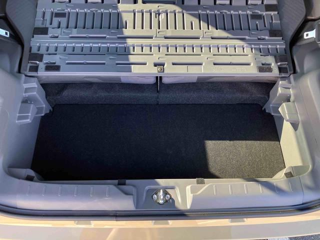 タフトＧターボターボ　ナビ／ＴＶ／ＤＶＤ／ＢＴ／ＵＳＢ　Ｂカメラ　前後ドラレコ　ガラスルーフ　ルーフレール　ＬＥＤヘッドランプ　オートライト　コーナーセンサー　シートヒーター　電動駐車ブレーキ　キーフリー　アルミ（千葉県）の中古車