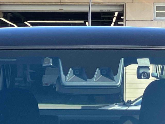 タフトＧターボターボ　ナビ／ＴＶ／ＤＶＤ／ＢＴ／ＵＳＢ　Ｂカメラ　前後ドラレコ　ガラスルーフ　ルーフレール　ＬＥＤヘッドランプ　オートライト　コーナーセンサー　シートヒーター　電動駐車ブレーキ　キーフリー　アルミ（千葉県）の中古車