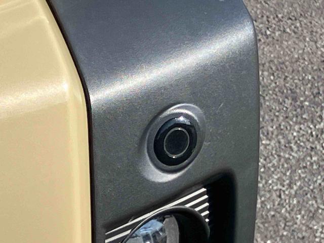 タフトＧターボターボ　ナビ／ＴＶ／ＤＶＤ／ＢＴ／ＵＳＢ　Ｂカメラ　前後ドラレコ　ガラスルーフ　ルーフレール　ＬＥＤヘッドランプ　オートライト　コーナーセンサー　シートヒーター　電動駐車ブレーキ　キーフリー　アルミ（千葉県）の中古車