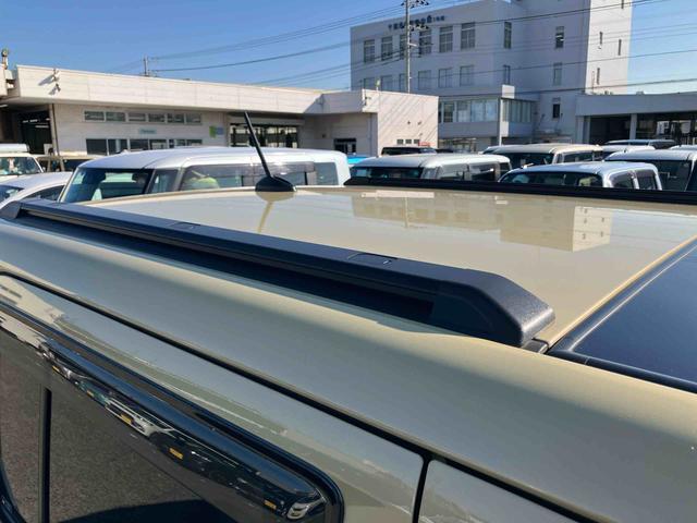 タフトＧターボターボ　ナビ／ＴＶ／ＤＶＤ／ＢＴ／ＵＳＢ　Ｂカメラ　前後ドラレコ　ガラスルーフ　ルーフレール　ＬＥＤヘッドランプ　オートライト　コーナーセンサー　シートヒーター　電動駐車ブレーキ　キーフリー　アルミ（千葉県）の中古車