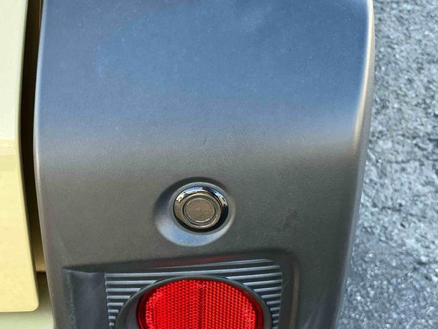 タフトＧターボターボ　ナビ／ＴＶ／ＤＶＤ／ＢＴ／ＵＳＢ　Ｂカメラ　前後ドラレコ　ガラスルーフ　ルーフレール　ＬＥＤヘッドランプ　オートライト　コーナーセンサー　シートヒーター　電動駐車ブレーキ　キーフリー　アルミ（千葉県）の中古車