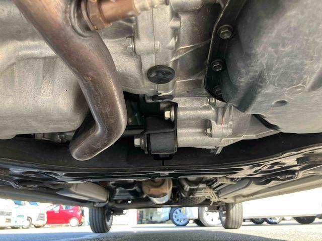 タフトＧターボターボ　ナビ／ＴＶ／ＤＶＤ／ＢＴ／ＵＳＢ　Ｂカメラ　前後ドラレコ　ガラスルーフ　ルーフレール　ＬＥＤヘッドランプ　オートライト　コーナーセンサー　シートヒーター　電動駐車ブレーキ　キーフリー　アルミ（千葉県）の中古車