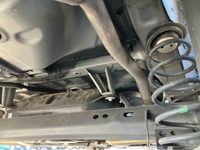 タフトＧターボターボ　ナビ／ＴＶ／ＤＶＤ／ＢＴ／ＵＳＢ　Ｂカメラ　前後ドラレコ　ガラスルーフ　ルーフレール　ＬＥＤヘッドランプ　オートライト　コーナーセンサー　シートヒーター　電動駐車ブレーキ　キーフリー　アルミ（千葉県）の中古車