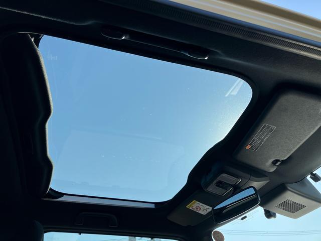 タフトＧターボターボ　ナビ／ＴＶ／ＤＶＤ／ＢＴ／ＵＳＢ　Ｂカメラ　前後ドラレコ　ガラスルーフ　ルーフレール　ＬＥＤヘッドランプ　オートライト　コーナーセンサー　シートヒーター　電動駐車ブレーキ　キーフリー　アルミ（千葉県）の中古車