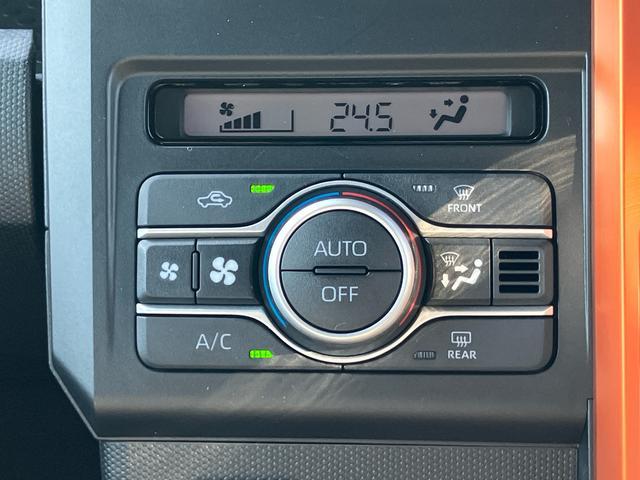 タフトＧターボターボ　ナビ／ＴＶ／ＤＶＤ／ＢＴ／ＵＳＢ　Ｂカメラ　前後ドラレコ　ガラスルーフ　ルーフレール　ＬＥＤヘッドランプ　オートライト　コーナーセンサー　シートヒーター　電動駐車ブレーキ　キーフリー　アルミ（千葉県）の中古車