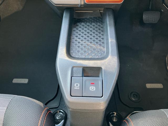 タフトＧターボターボ　ナビ／ＴＶ／ＤＶＤ／ＢＴ／ＵＳＢ　Ｂカメラ　前後ドラレコ　ガラスルーフ　ルーフレール　ＬＥＤヘッドランプ　オートライト　コーナーセンサー　シートヒーター　電動駐車ブレーキ　キーフリー　アルミ（千葉県）の中古車