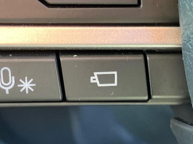 タフトＧターボターボ　ナビ／ＴＶ／ＤＶＤ／ＢＴ／ＵＳＢ　Ｂカメラ　前後ドラレコ　ガラスルーフ　ルーフレール　ＬＥＤヘッドランプ　オートライト　コーナーセンサー　シートヒーター　電動駐車ブレーキ　キーフリー　アルミ（千葉県）の中古車