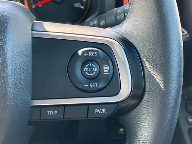 タフトＧターボターボ　ナビ／ＴＶ／ＤＶＤ／ＢＴ／ＵＳＢ　Ｂカメラ　前後ドラレコ　ガラスルーフ　ルーフレール　ＬＥＤヘッドランプ　オートライト　コーナーセンサー　シートヒーター　電動駐車ブレーキ　キーフリー　アルミ（千葉県）の中古車