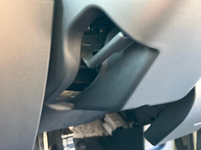 タフトＧターボターボ　ナビ／ＴＶ／ＤＶＤ／ＢＴ／ＵＳＢ　Ｂカメラ　前後ドラレコ　ガラスルーフ　ルーフレール　ＬＥＤヘッドランプ　オートライト　コーナーセンサー　シートヒーター　電動駐車ブレーキ　キーフリー　アルミ（千葉県）の中古車