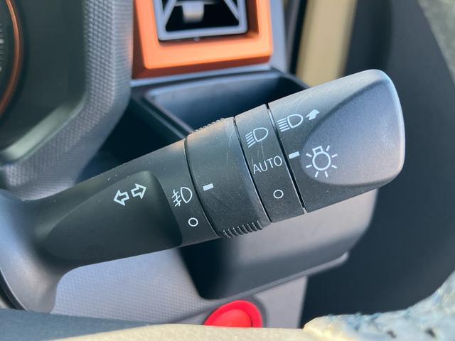 タフトＧターボターボ　ナビ／ＴＶ／ＤＶＤ／ＢＴ／ＵＳＢ　Ｂカメラ　前後ドラレコ　ガラスルーフ　ルーフレール　ＬＥＤヘッドランプ　オートライト　コーナーセンサー　シートヒーター　電動駐車ブレーキ　キーフリー　アルミ（千葉県）の中古車