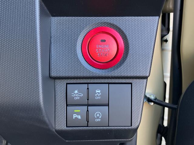 タフトＧターボターボ　ナビ／ＴＶ／ＤＶＤ／ＢＴ／ＵＳＢ　Ｂカメラ　前後ドラレコ　ガラスルーフ　ルーフレール　ＬＥＤヘッドランプ　オートライト　コーナーセンサー　シートヒーター　電動駐車ブレーキ　キーフリー　アルミ（千葉県）の中古車