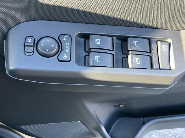 タフトＧターボターボ　ナビ／ＴＶ／ＤＶＤ／ＢＴ／ＵＳＢ　Ｂカメラ　前後ドラレコ　ガラスルーフ　ルーフレール　ＬＥＤヘッドランプ　オートライト　コーナーセンサー　シートヒーター　電動駐車ブレーキ　キーフリー　アルミ（千葉県）の中古車