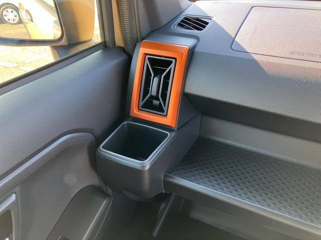 タフトＧターボターボ　ナビ／ＴＶ／ＤＶＤ／ＢＴ／ＵＳＢ　Ｂカメラ　前後ドラレコ　ガラスルーフ　ルーフレール　ＬＥＤヘッドランプ　オートライト　コーナーセンサー　シートヒーター　電動駐車ブレーキ　キーフリー　アルミ（千葉県）の中古車