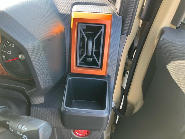 タフトＧターボターボ　ナビ／ＴＶ／ＤＶＤ／ＢＴ／ＵＳＢ　Ｂカメラ　前後ドラレコ　ガラスルーフ　ルーフレール　ＬＥＤヘッドランプ　オートライト　コーナーセンサー　シートヒーター　電動駐車ブレーキ　キーフリー　アルミ（千葉県）の中古車