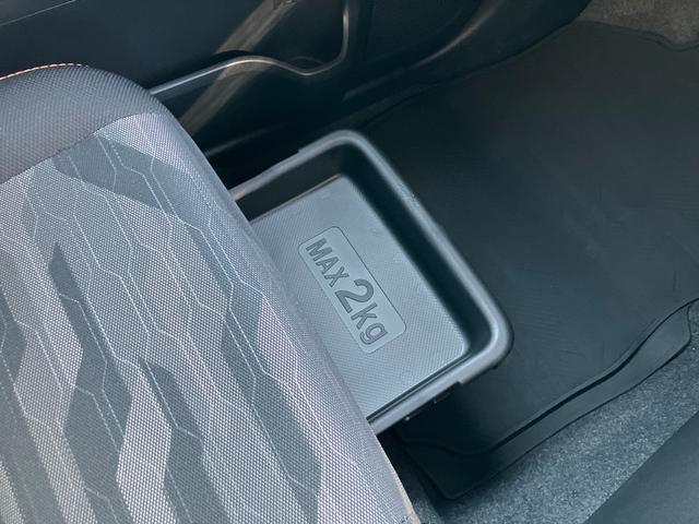 タフトＧターボターボ　ナビ／ＴＶ／ＤＶＤ／ＢＴ／ＵＳＢ　Ｂカメラ　前後ドラレコ　ガラスルーフ　ルーフレール　ＬＥＤヘッドランプ　オートライト　コーナーセンサー　シートヒーター　電動駐車ブレーキ　キーフリー　アルミ（千葉県）の中古車