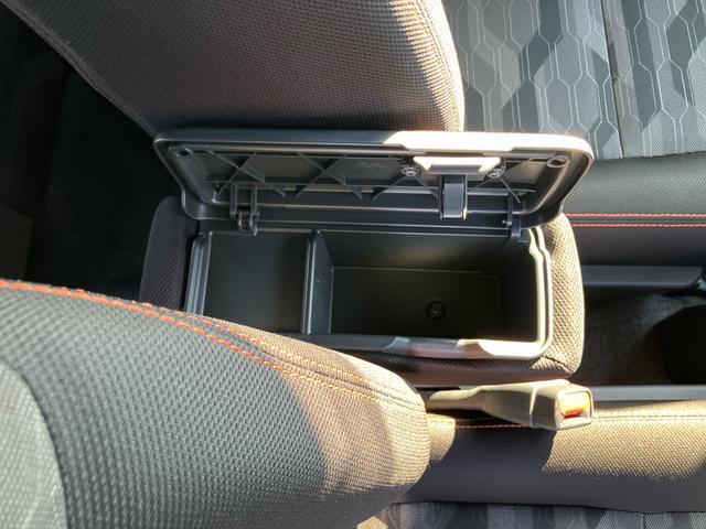 タフトＧターボターボ　ナビ／ＴＶ／ＤＶＤ／ＢＴ／ＵＳＢ　Ｂカメラ　前後ドラレコ　ガラスルーフ　ルーフレール　ＬＥＤヘッドランプ　オートライト　コーナーセンサー　シートヒーター　電動駐車ブレーキ　キーフリー　アルミ（千葉県）の中古車