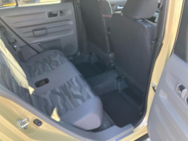 タフトＧターボターボ　ナビ／ＴＶ／ＤＶＤ／ＢＴ／ＵＳＢ　Ｂカメラ　前後ドラレコ　ガラスルーフ　ルーフレール　ＬＥＤヘッドランプ　オートライト　コーナーセンサー　シートヒーター　電動駐車ブレーキ　キーフリー　アルミ（千葉県）の中古車