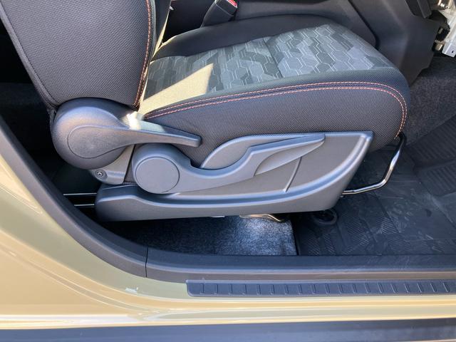 タフトＧターボターボ　ナビ／ＴＶ／ＤＶＤ／ＢＴ／ＵＳＢ　Ｂカメラ　前後ドラレコ　ガラスルーフ　ルーフレール　ＬＥＤヘッドランプ　オートライト　コーナーセンサー　シートヒーター　電動駐車ブレーキ　キーフリー　アルミ（千葉県）の中古車