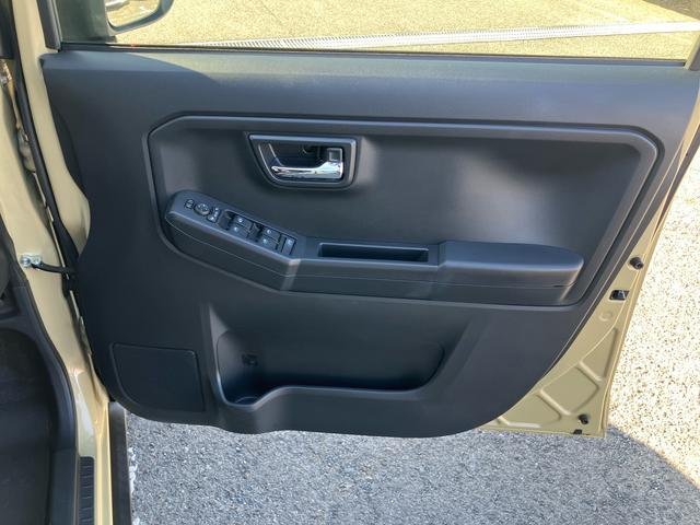 タフトＧターボターボ　ナビ／ＴＶ／ＤＶＤ／ＢＴ／ＵＳＢ　Ｂカメラ　前後ドラレコ　ガラスルーフ　ルーフレール　ＬＥＤヘッドランプ　オートライト　コーナーセンサー　シートヒーター　電動駐車ブレーキ　キーフリー　アルミ（千葉県）の中古車