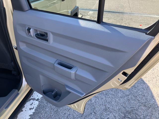 タフトＧターボターボ　ナビ／ＴＶ／ＤＶＤ／ＢＴ／ＵＳＢ　Ｂカメラ　前後ドラレコ　ガラスルーフ　ルーフレール　ＬＥＤヘッドランプ　オートライト　コーナーセンサー　シートヒーター　電動駐車ブレーキ　キーフリー　アルミ（千葉県）の中古車