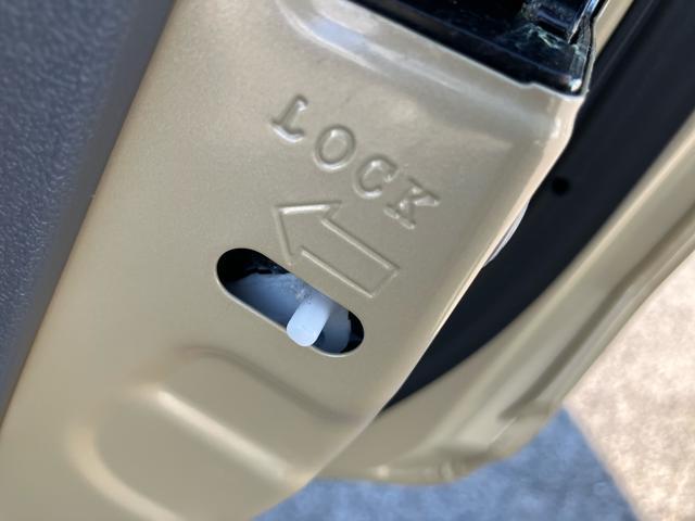 タフトＧターボターボ　ナビ／ＴＶ／ＤＶＤ／ＢＴ／ＵＳＢ　Ｂカメラ　前後ドラレコ　ガラスルーフ　ルーフレール　ＬＥＤヘッドランプ　オートライト　コーナーセンサー　シートヒーター　電動駐車ブレーキ　キーフリー　アルミ（千葉県）の中古車