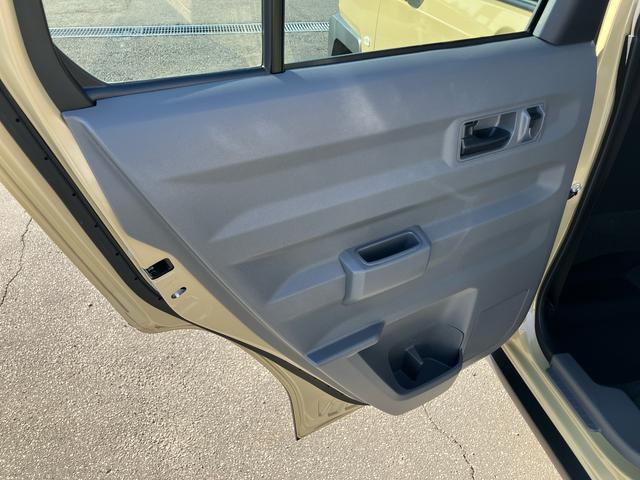 タフトＧターボターボ　ナビ／ＴＶ／ＤＶＤ／ＢＴ／ＵＳＢ　Ｂカメラ　前後ドラレコ　ガラスルーフ　ルーフレール　ＬＥＤヘッドランプ　オートライト　コーナーセンサー　シートヒーター　電動駐車ブレーキ　キーフリー　アルミ（千葉県）の中古車