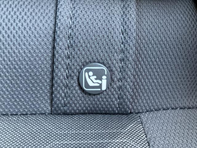 タフトＧターボターボ　ナビ／ＴＶ／ＤＶＤ／ＢＴ／ＵＳＢ　Ｂカメラ　前後ドラレコ　ガラスルーフ　ルーフレール　ＬＥＤヘッドランプ　オートライト　コーナーセンサー　シートヒーター　電動駐車ブレーキ　キーフリー　アルミ（千葉県）の中古車