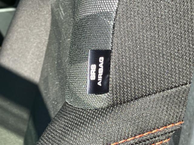 タフトＧターボターボ　ナビ／ＴＶ／ＤＶＤ／ＢＴ／ＵＳＢ　Ｂカメラ　前後ドラレコ　ガラスルーフ　ルーフレール　ＬＥＤヘッドランプ　オートライト　コーナーセンサー　シートヒーター　電動駐車ブレーキ　キーフリー　アルミ（千葉県）の中古車