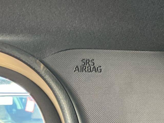 タフトＧターボターボ　ナビ／ＴＶ／ＤＶＤ／ＢＴ／ＵＳＢ　Ｂカメラ　前後ドラレコ　ガラスルーフ　ルーフレール　ＬＥＤヘッドランプ　オートライト　コーナーセンサー　シートヒーター　電動駐車ブレーキ　キーフリー　アルミ（千葉県）の中古車