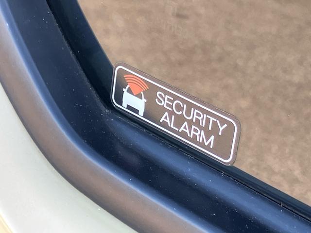 タフトＧターボターボ　ナビ／ＴＶ／ＤＶＤ／ＢＴ／ＵＳＢ　Ｂカメラ　前後ドラレコ　ガラスルーフ　ルーフレール　ＬＥＤヘッドランプ　オートライト　コーナーセンサー　シートヒーター　電動駐車ブレーキ　キーフリー　アルミ（千葉県）の中古車