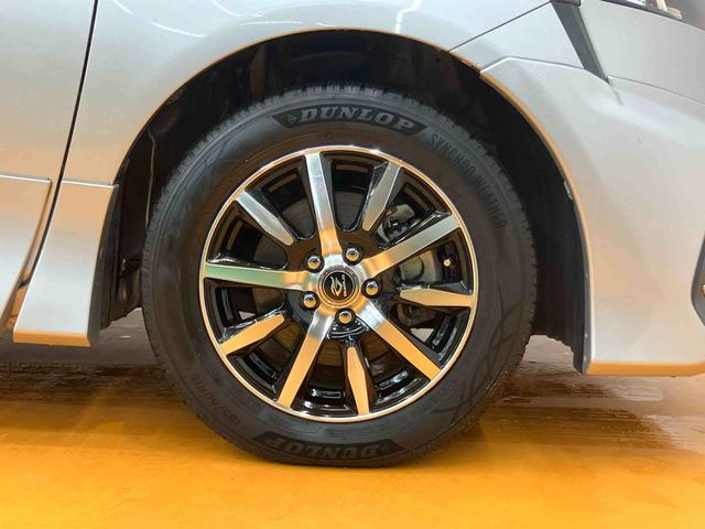 シエンタGモデリスタエアロパーツ CDラジオチューナー USB接続 AUX接続 ビルトインETC 社外15インチアルミホイール オールシーズンタイヤ 両側電動スライドドア トノカバー チルトステアリング(千葉県)の中古車